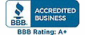 BetterBusinessBureau-horizontal