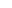 Arrow Right